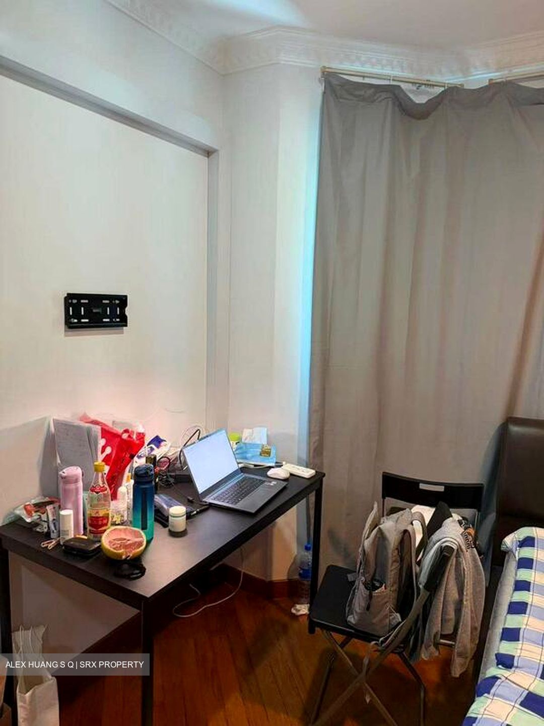 Clementi Avenue 6 (D5), Semi-Detached #501524561